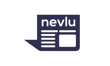 Nevlu.com